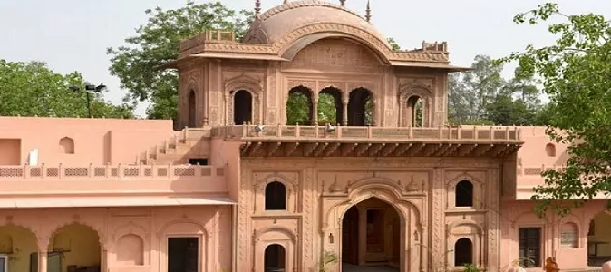 ASC